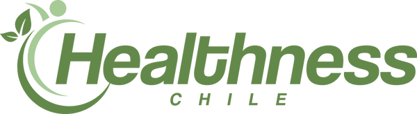 Healthness Chile